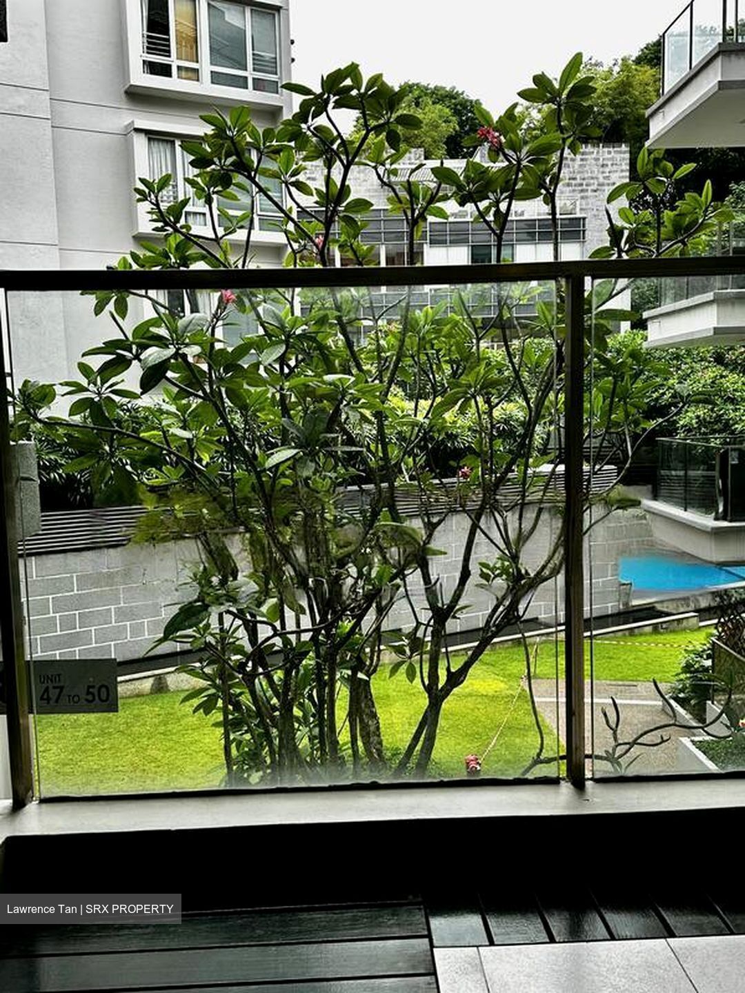 8 @ Mount Sophia (D9), Condominium #544872541